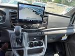 2024 Ford Transit 350 RWD Service Utility Van for sale #1Q544 - photo 9