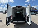 2024 Ford Transit 250 Medium Roof RWD Empty Cargo Van for sale #1Q559 - photo 10