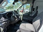 2024 Ford Transit 250 Medium Roof RWD Empty Cargo Van for sale #1Q559 - photo 11