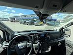 2024 Ford Transit 250 Medium Roof RWD Empty Cargo Van for sale #1Q559 - photo 12
