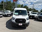 2024 Ford Transit 250 Medium Roof RWD Empty Cargo Van for sale #1Q559 - photo 3