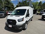 2024 Ford Transit 250 Medium Roof RWD Empty Cargo Van for sale #1Q559 - photo 4