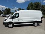 2024 Ford Transit 250 Medium Roof RWD Empty Cargo Van for sale #1Q559 - photo 5