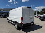 2024 Ford Transit 250 Medium Roof RWD Empty Cargo Van for sale #1Q559 - photo 6