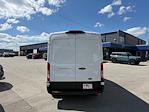 2024 Ford Transit 250 Medium Roof RWD Empty Cargo Van for sale #1Q559 - photo 7