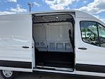 2024 Ford Transit 250 Medium Roof RWD Empty Cargo Van for sale #1Q559 - photo 9