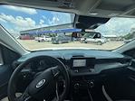 New 2024 Ford Maverick XL SuperCrew Cab Pickup for sale #1Q571 - photo 12