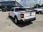 New 2024 Ford Maverick XL SuperCrew Cab Pickup for sale #1Q572 - photo 6