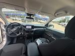 New 2024 Ford Maverick XL SuperCrew Cab Pickup for sale #1Q574 - photo 10