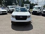 New 2024 Ford Maverick XL SuperCrew Cab Pickup for sale #1Q574 - photo 3