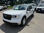 New 2024 Ford Maverick XL SuperCrew Cab Pickup for sale #1Q574 - photo 4