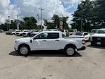New 2024 Ford Maverick XL SuperCrew Cab Pickup for sale #1Q574 - photo 5