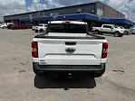 New 2024 Ford Maverick XL SuperCrew Cab Pickup for sale #1Q574 - photo 7
