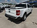 New 2024 Ford Maverick XL SuperCrew Cab Pickup for sale #1Q574 - photo 2