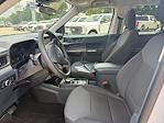New 2024 Ford Maverick XL SuperCrew Cab Pickup for sale #1Q574 - photo 8