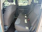 New 2024 Ford Maverick XL SuperCrew Cab Pickup for sale #1Q575 - photo 10