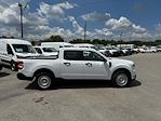 New 2024 Ford Maverick XL SuperCrew Cab Pickup for sale #1Q575 - photo 8