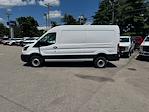 2024 Ford Transit 250 Medium Roof RWD Empty Cargo Van for sale #1Q578 - photo 5