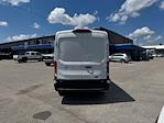 2024 Ford Transit 250 Medium Roof RWD Empty Cargo Van for sale #1Q578 - photo 7