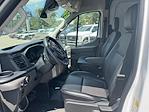 2024 Ford Transit 250 Medium Roof RWD Empty Cargo Van for sale #1Q578 - photo 9