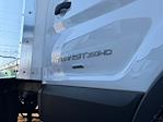 2024 Ford Transit 350 HD RWD Box Van for sale #1Q584 - photo 5