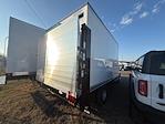 2024 Ford Transit 350 HD RWD Box Van for sale #1Q584 - photo 6