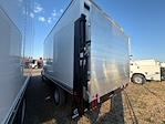 2024 Ford Transit 350 HD RWD Box Van for sale #1Q584 - photo 2