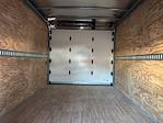 2024 Ford Transit 350 HD RWD Box Van for sale #1Q584 - photo 7