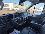2024 Ford Transit 350 HD RWD Box Van for sale #1Q584 - photo 8