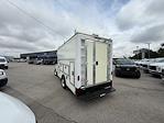 New 2025 Ford E-350 Rockport FRP Service Utility Van for sale #1R000 - photo 8