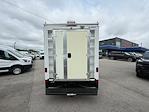 New 2025 Ford E-350 Rockport FRP Service Utility Van for sale #1R000 - photo 9
