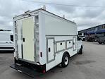 New 2025 Ford E-350 Rockport FRP Service Utility Van for sale #1R000 - photo 5