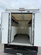 New 2025 Ford E-350 Rockport FRP Service Utility Van for sale #1R000 - photo 4