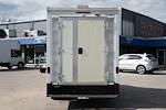 New 2025 Ford E-350 Rockport FRP Service Utility Van for sale #1R000 - photo 18