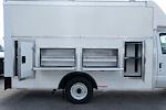 New 2025 Ford E-350 Rockport FRP Service Utility Van for sale #1R000 - photo 19