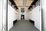 New 2025 Ford E-350 Rockport FRP Service Utility Van for sale #1R000 - photo 20