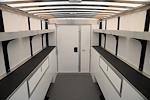 New 2025 Ford E-350 Rockport FRP Service Utility Van for sale #1R000 - photo 21