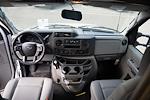 New 2025 Ford E-350 Rockport FRP Service Utility Van for sale #1R000 - photo 22