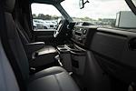 New 2025 Ford E-350 Rockport FRP Service Utility Van for sale #1R000 - photo 23