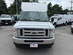New 2025 Ford E-350 Rockport FRP Service Utility Van for sale #1R000 - photo 6