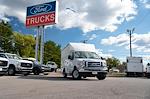 New 2025 Ford E-350 Rockport FRP Service Utility Van for sale #1R000 - photo 14