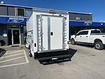 New 2025 Ford E-350 Rockport FRP Service Utility Van for sale #1R000 - photo 12