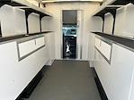 New 2025 Ford E-350 Rockport FRP Service Utility Van for sale #1R000 - photo 13