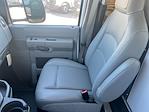 2025 Ford E-350 4x2, Box Van for sale #1R016 - photo 15