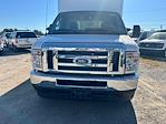 2025 Ford E-350 4x2, Box Van for sale #1R016 - photo 3