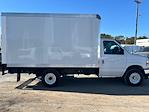 2025 Ford E-350 4x2, Box Van for sale #1R016 - photo 5