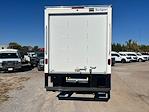 2025 Ford E-350 4x2, Box Van for sale #1R016 - photo 7