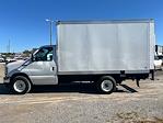 2025 Ford E-350 4x2, Box Van for sale #1R016 - photo 8