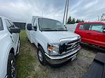 2025 Ford E-350 4x2, Service Utility Van for sale #1R025 - photo 3