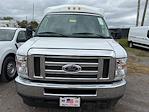 2025 Ford E-350 4x2, Service Utility Van for sale #1R026 - photo 3